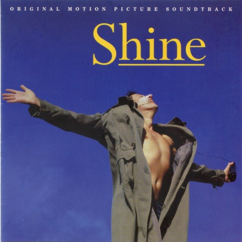 Shine