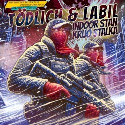 Tödlich & Labil