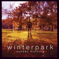 Sunday Morning