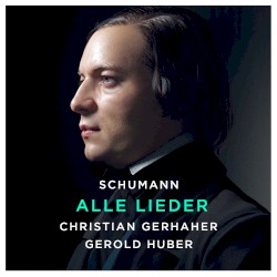 Alle Lieder