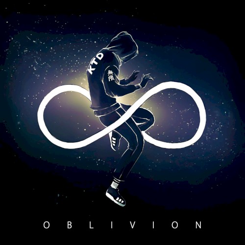 Oblivion