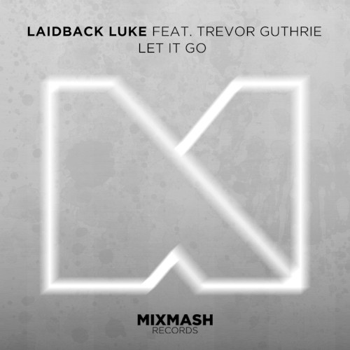 Let It Go