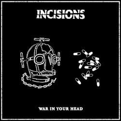 War in Your Head