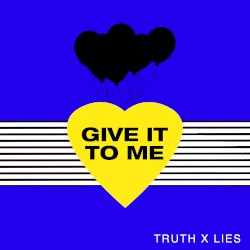 Give It to Me