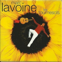 Les Tournesols