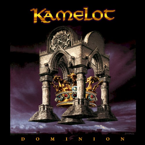 Dominion