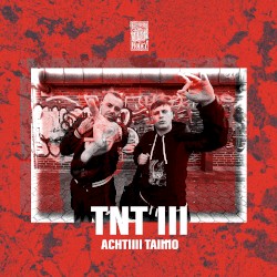 TNT 3