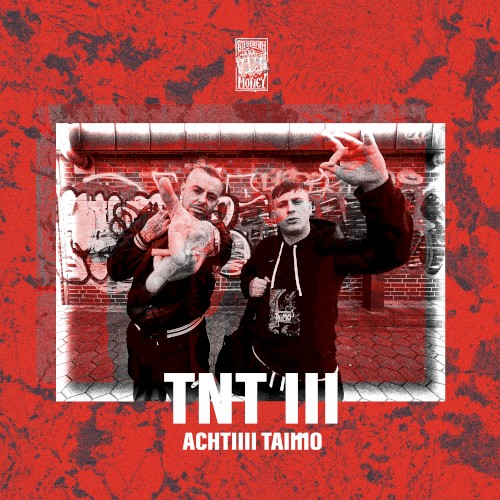 TNT 3