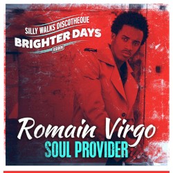 Soul Provider
