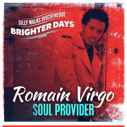 Soul Provider