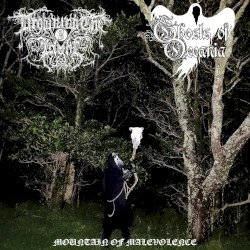 Mountain of Malevolence
