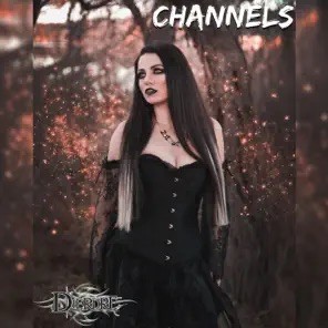 Channels