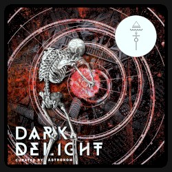 Dark Delight