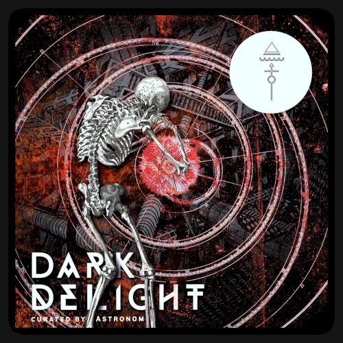 Dark Delight