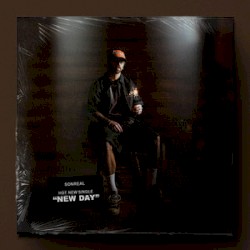 NEW DAY