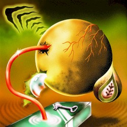 Husk