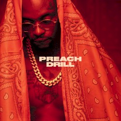 Preach Drill