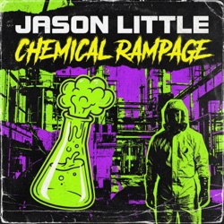 Chemical Rampage