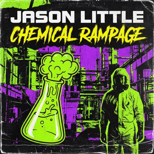 Chemical Rampage