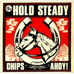 Chips Ahoy!