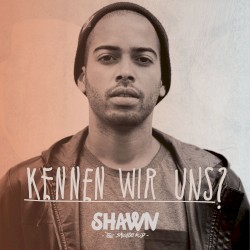 Kennen wir uns?