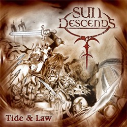 Tide & Law