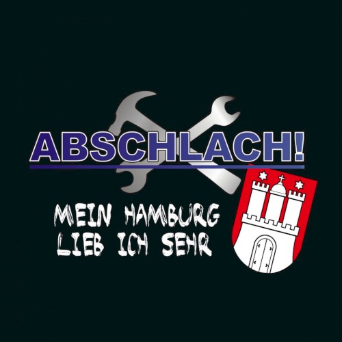 Mein Hamburg lieb ich sehr (Stadionversion)