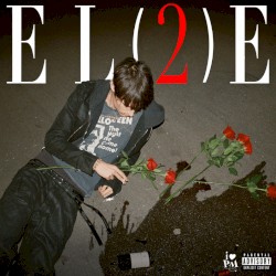 EL(2)E