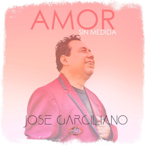Amor sin medida