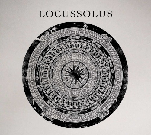 Locussolus