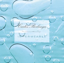 Impermeable