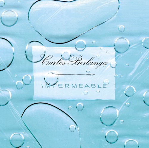 Impermeable