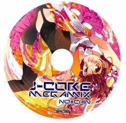 J-Core Megamix