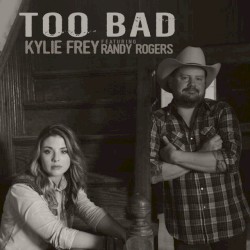 Too Bad