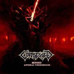 Beyond Abysmal Thresholds