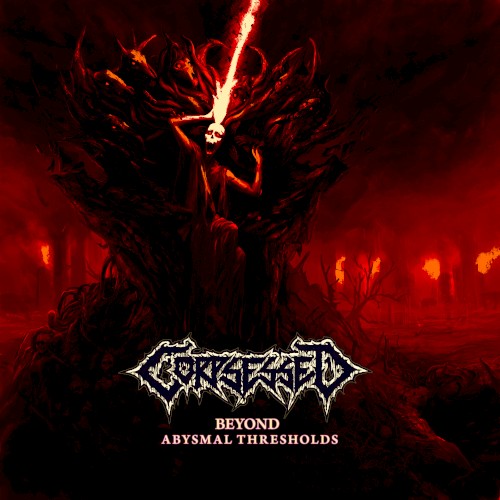 Beyond Abysmal Thresholds