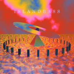 ISLANDBASS VOL.1