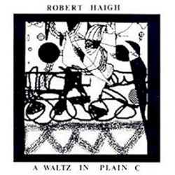 A Waltz in Plain C