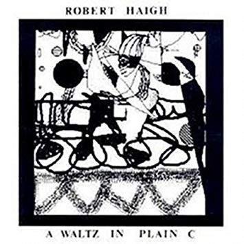 A Waltz in Plain C