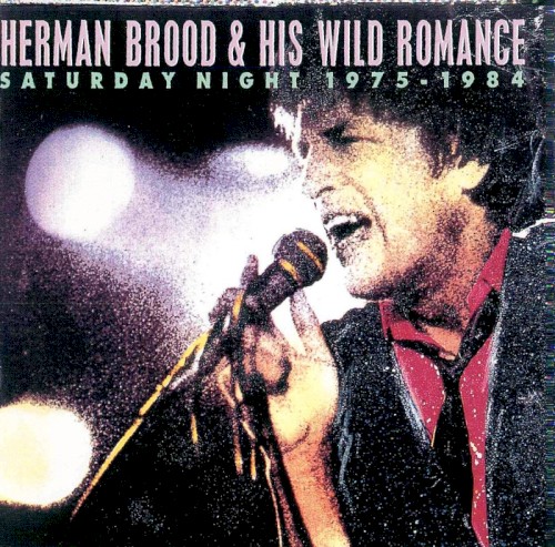 Saturday Night 1975–1984