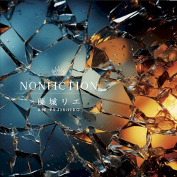 NONFICTION