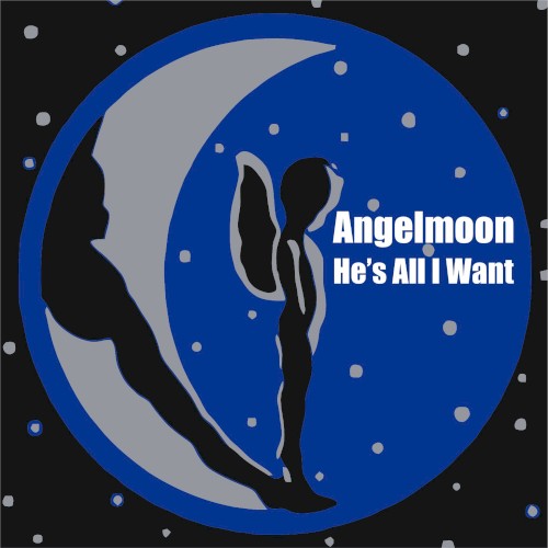 He's All I Want