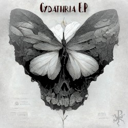 Cydathria