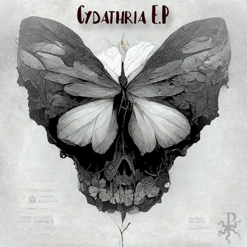 Cydathria