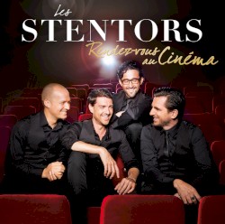 Rendez-vous au cinéma
