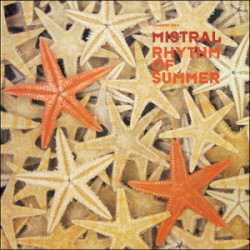 Rhythm Of Summer