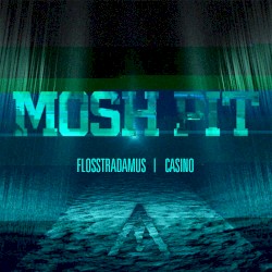 Mosh Pit