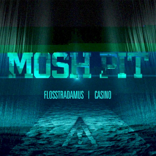 Mosh Pit