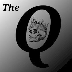 The Q