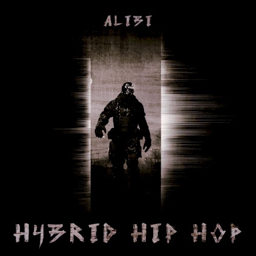 Hybrid Hip Hop